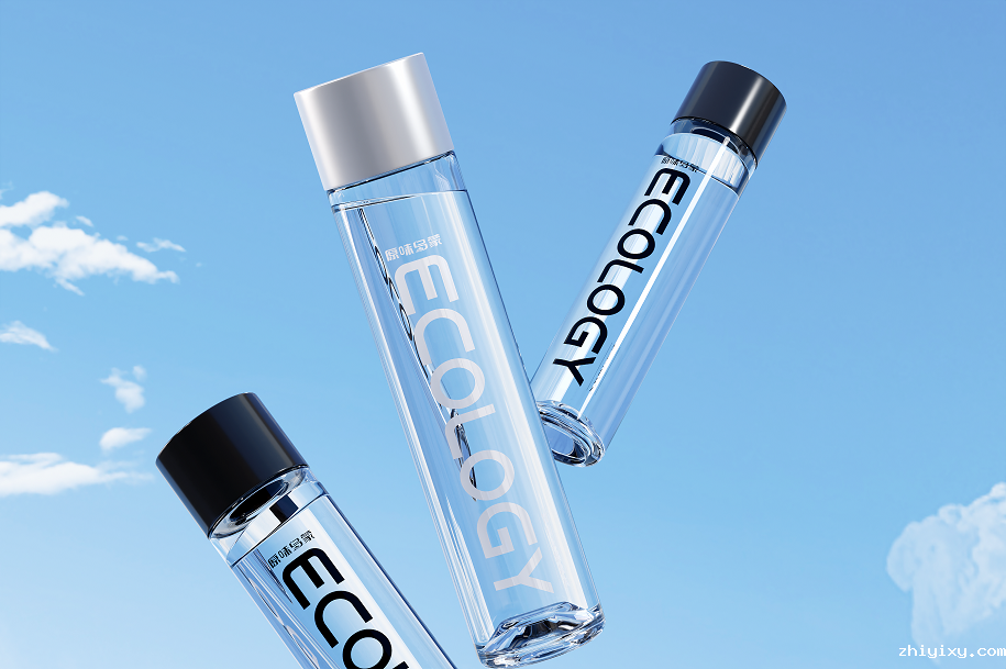 1705995586279266.png 微信图片_20230908143708.png